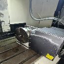 []刚买韩国威亚F500加工中心
工作台：1200x500mm
主轴锥.