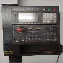 []14年友佳1470，19年就停产了，长期闲置，BT40带谭兴50.