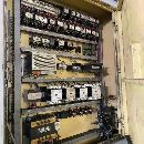 []齐齐哈尔1.25米立车。