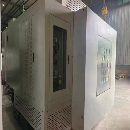 []超低价出售！2024年全新机，台湾大侨1580，BT50主轴，.