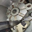 []台湾友佳350L数控车床，只要10万多