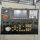 []美国哈挺GS250，GS200，精度很好，便宜出