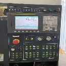 []同款3台，杭州友佳40A立式加工中心，两线一硬，刀库24.