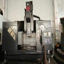 []刚刚买下一台海天数控龙门铣，两线一硬bt50齿轮头，发.