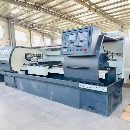 []金汤520/1500后2台，便宜秒杀