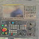 []徐州在位！价格实惠！2020年海天3013龙门铣床，安装少.