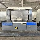 []纽威500卧加，项目后一台价优，欢迎询价。