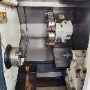 []安装少用，教学机，台湾友佳350L数控车床，8寸卡盘，1.