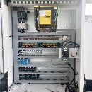 []刚刚买下一台2024年德扬2018数控龙门，发那科plus系统.