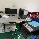 []爱德华8106全自动三坐标，2016年，国企大大单位使用，.