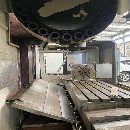 []2010年友佳VB_715A，带400四轴，BT50刀柄，三轴硬轨，.