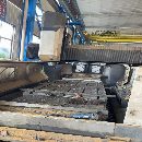 []出售2016龙门价格便宜