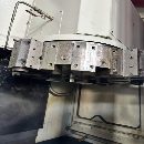 []后两台油欣750立车