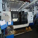 []靓货来袭纽威NL635SC1500重型斜规数控车床同款3台，，.