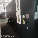 []靓货来袭纽威NL635SC1500重型斜规数控车床同款3台，，.