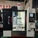 []已售一台，精度一丝以内，用1000多个小时的准新机，新.