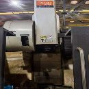 []几万块钱秒杀工厂在位同款两台汉川716 加工中心/ BT40.