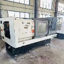 []秒杀11800！2016年6140无级变速，广数980系统