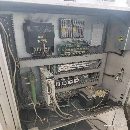 []很便宜出售2010年沈阳产CAK63135b数控车，大森系统，.