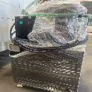 []9.999新1375加工中心，带30公斤主轴中心出水，24年出.