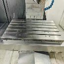 []乔峰EV850加工中心，新到6台发那科OI-MF Plus系统，台.