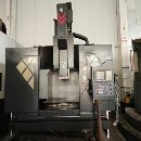 []2015年宁波海天GLu1610数控龙门铣（两线一硬结构，BT5.