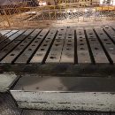 []400吨双点，济南二机，款，带移动台，多点，打包优惠.