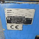 []日本原装马扎克250数控车床，10寸卡盘，12工位刀塔，.