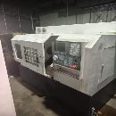 []秒杀19800/台，同款2台斜轨刀塔机，打包出