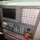 []秒杀19800/台，同款2台斜轨刀塔机，打包出