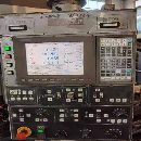 []台湾富裕数控龙门导轨磨在位出售工作台25006000mm工作.