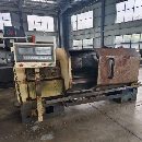 []秒杀5500！改装6140一台