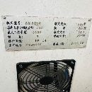 []2021年6140/1000数控车一台，广数980TB3i总线值