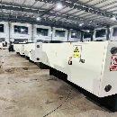 []2020年同款4台瑞远520