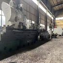 []上海产MKC13805000外圆磨