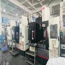 []同款5台2023.8月的乔峰EV850先到先得