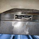 []同款2台准新2021年安徽鹏睿6032龙门(原上海斌盛)，阿.