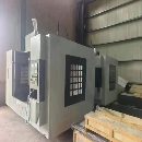 []超低价出售！全新台湾大侨1580，BT50主轴，24支刀库，.