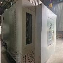 []超低价出售！全新台湾大侨1580，BT50主轴，24支刀库，.