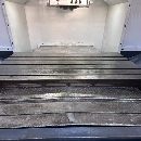 []刚刚拿下2014年宁波海天GLu1610数控龙门铣（两线一硬.