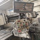 []出售青岛永立BXMQ20-16龙门刨铣