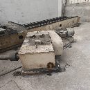 []出售青岛永立BXMQ20-16龙门刨铣