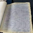 []武重2.5米高速数控立式车床，加工高度2000，直径2500.