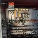 []刚定一台台湾大立1020A立式加工中心，发那科MD一包系.