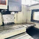 []小几万秒杀！中恒三线650