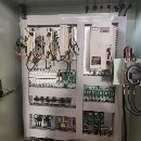 []全新的倍速特T6钻功中心，价格便宜