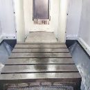 []刚刚拿下2014年宁波海天GLu1610数控龙门铣（两线一硬.