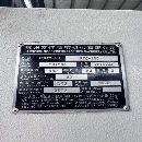 []友佳FTC450数控斜身车 同款6台 尺寸规格：回转直径670.