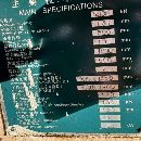 []靓机来袭，欢迎客户骚扰西安锻压J36-400J36-630J36-80.