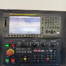 []这款V11还有9台，卖完了就结束啦！